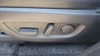 19 thumbnail image of  2025 Mazda CX-90 PHEV Premium Sport