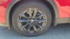 5 thumbnail image of  2025 Mazda CX-90 PHEV Premium Sport