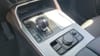 31 thumbnail image of  2025 Mazda CX-90 PHEV Premium Sport