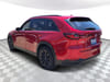 3 thumbnail image of  2025 Mazda CX-90 PHEV Premium Sport