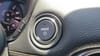 32 thumbnail image of  2025 Mazda CX-90 PHEV Premium Sport