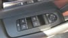 22 thumbnail image of  2025 Mazda CX-90 PHEV Premium Sport