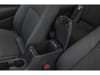 13 thumbnail image of  2025 Toyota Corolla Hybrid LE