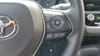 24 thumbnail image of  2025 Toyota Corolla Hybrid SE