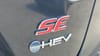 8 thumbnail image of  2025 Toyota Corolla Hybrid SE