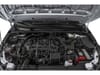 11 thumbnail image of  2025 Toyota Corolla Hybrid LE
