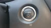 30 thumbnail image of  2025 Toyota Corolla Hybrid SE