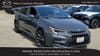 1 thumbnail image of  2025 Toyota Corolla Hybrid SE