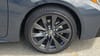 5 thumbnail image of  2025 Toyota Corolla Hybrid SE