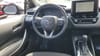 11 thumbnail image of  2025 Toyota Corolla Hybrid SE