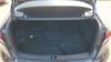 9 thumbnail image of  2025 Toyota Corolla Hybrid SE