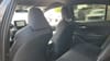 14 thumbnail image of  2025 Toyota Corolla Hybrid SE