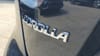 7 thumbnail image of  2025 Toyota Corolla Hybrid SE