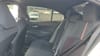 13 thumbnail image of  2025 Toyota Corolla Hybrid SE
