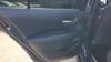 15 thumbnail image of  2025 Toyota Corolla Hybrid SE