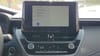 27 thumbnail image of  2025 Toyota Corolla Hybrid SE