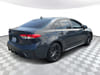 4 thumbnail image of  2025 Toyota Corolla Hybrid SE