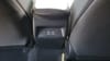 12 thumbnail image of  2025 Toyota Corolla Hybrid SE