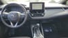 10 thumbnail image of  2025 Toyota Corolla Hybrid SE