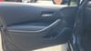 19 thumbnail image of  2025 Toyota Corolla Hybrid SE