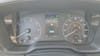 25 thumbnail image of  2025 Toyota Corolla Hybrid SE