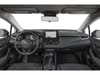 7 thumbnail image of  2025 Toyota Corolla Hybrid LE