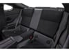 13 thumbnail image of  2025 Toyota GR86 Premium