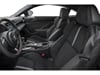 9 thumbnail image of  2025 Toyota GR86 Premium