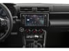 10 thumbnail image of  2025 Toyota GR86 Premium