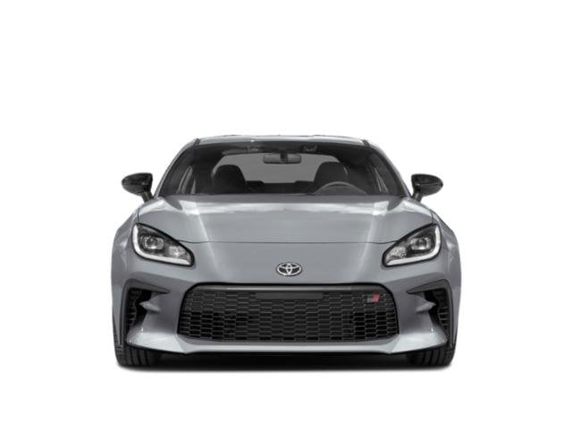 4 thumbnail image of  2025 Toyota GR86 Premium