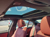 33 thumbnail image of  2026 BMW 330i 330i