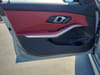 20 thumbnail image of  2026 BMW 330i 330i