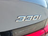 7 thumbnail image of  2026 BMW 330i 330i