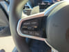 25 thumbnail image of  2026 BMW 330i 330i