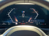 27 thumbnail image of  2026 BMW 330i 330i