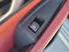 16 thumbnail image of  2026 BMW 330i 330i