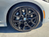 5 thumbnail image of  2026 BMW 330i 330i