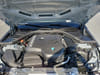 34 thumbnail image of  2026 BMW 330i 330i