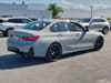 3 thumbnail image of  2026 BMW 330i 330i