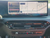 28 thumbnail image of  2026 BMW 330i 330i