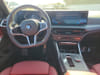 10 thumbnail image of  2026 BMW 330i 330i
