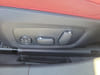 18 thumbnail image of  2026 BMW 330i 330i