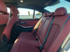 13 thumbnail image of  2026 BMW 330i 330i
