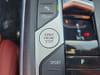 31 thumbnail image of  2026 BMW 330i 330i