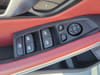 21 thumbnail image of  2026 BMW 330i 330i