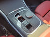 30 thumbnail image of  2026 BMW 330i 330i