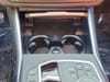 32 thumbnail image of  2026 BMW 330i 330i