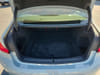 8 thumbnail image of  2026 BMW 330i 330i