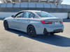 2 thumbnail image of  2026 BMW 330i 330i