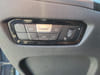 23 thumbnail image of  2026 BMW 330i 330i